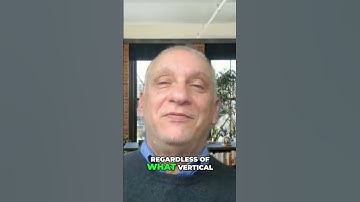 Mastering Product Management: Key Skills for Success