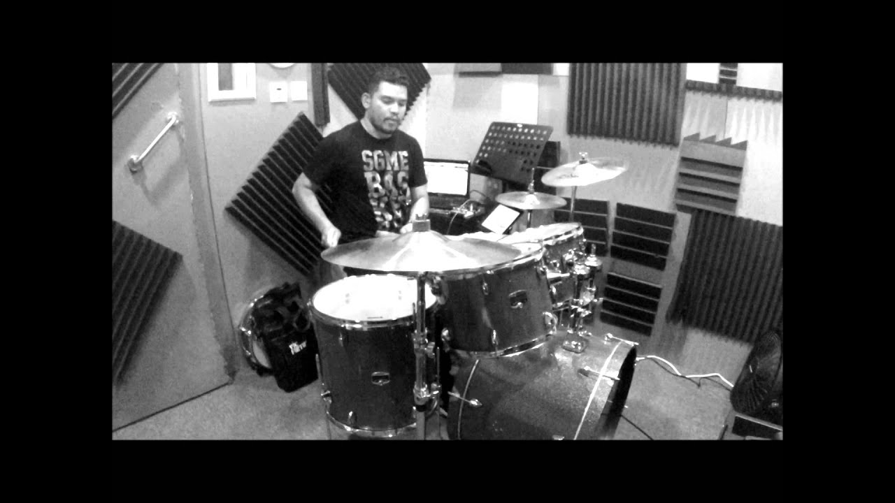 MIND THE GAPS - YouTube