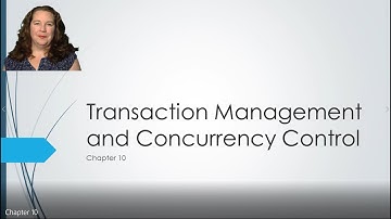 CSCI 240 - Chapter 10