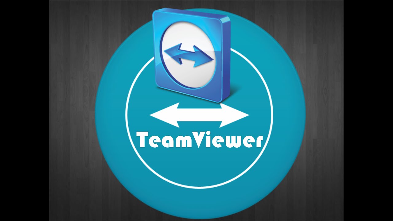 download teamviewer 7 for android download teamviewer 7 for android