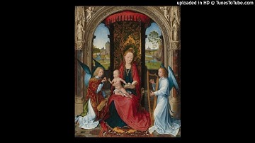 [FREE] Mormont Sample Pack / Loop Kit - Cubeatz, Frank Dukes & Travis Scott Inspired