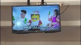 Download lagu Jeda Iklan Mentari TV Sabtu 3 Juni 2023
