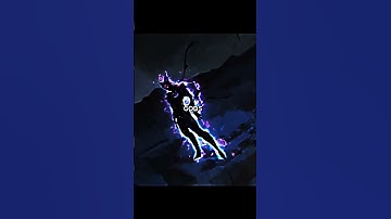 Thumbnail of I'm only human after all -Saitama #anime #opm