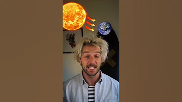 ЧТО ТАКОЕ СВЕТОВОЙ ГОД 😁 ПОДПИШИСЬ