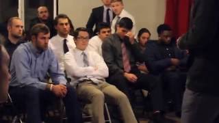 #SigEpLife Episode 7