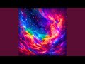 Restauração Energética 528 Hz