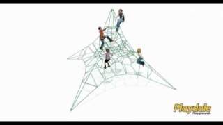 4m Activity Net