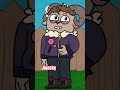 dressing sense #youtubeshorts #facts #funfactfritzi #mindblowingfacts #animation #animationvideo