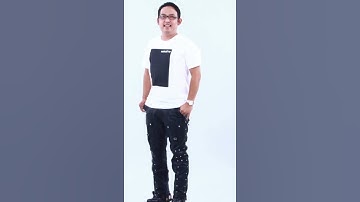 Jedag jedug versi wali band part 30(wali versi dulu) #jedagjedug #shorts