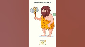 DOP 2 level 36 #shorts