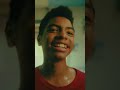Ozuna - Coca Cola Puerto Rico #fifaworldcup2022 #arbho #shorts