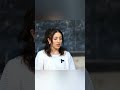 وارد کانال شوید و ویدیو کامل را تماشا کنید