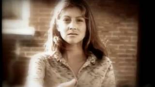 Billy Dean - Real Man chords