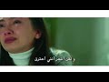 قلبي مثل الجليد قلبي مثل الجليد