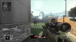 Viper Pickles - Top 5 Favorite Clips