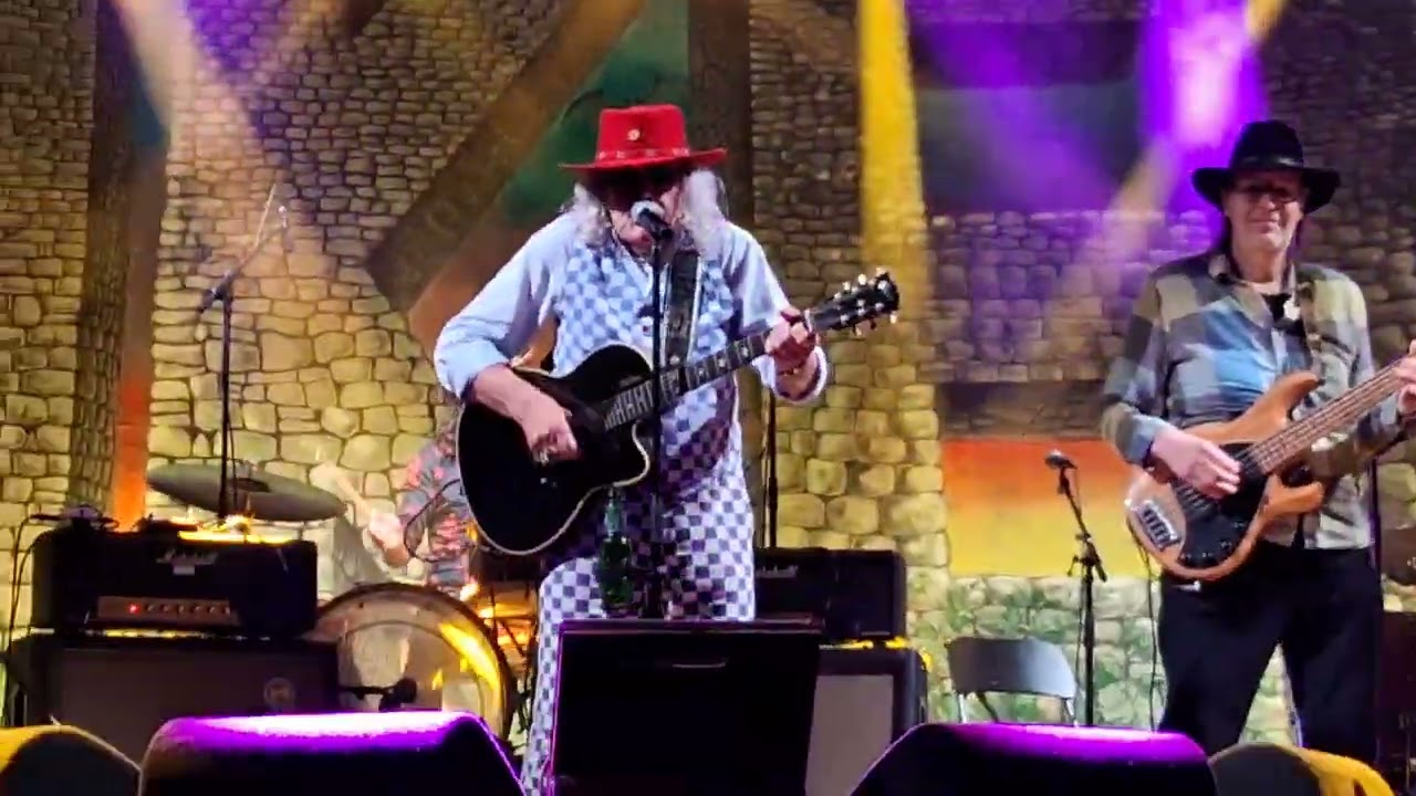 Normaal - Doe niet zo moeilijk. Siddeburen 2025