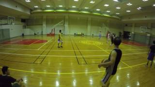 運管A小隊-市議會-2017041304