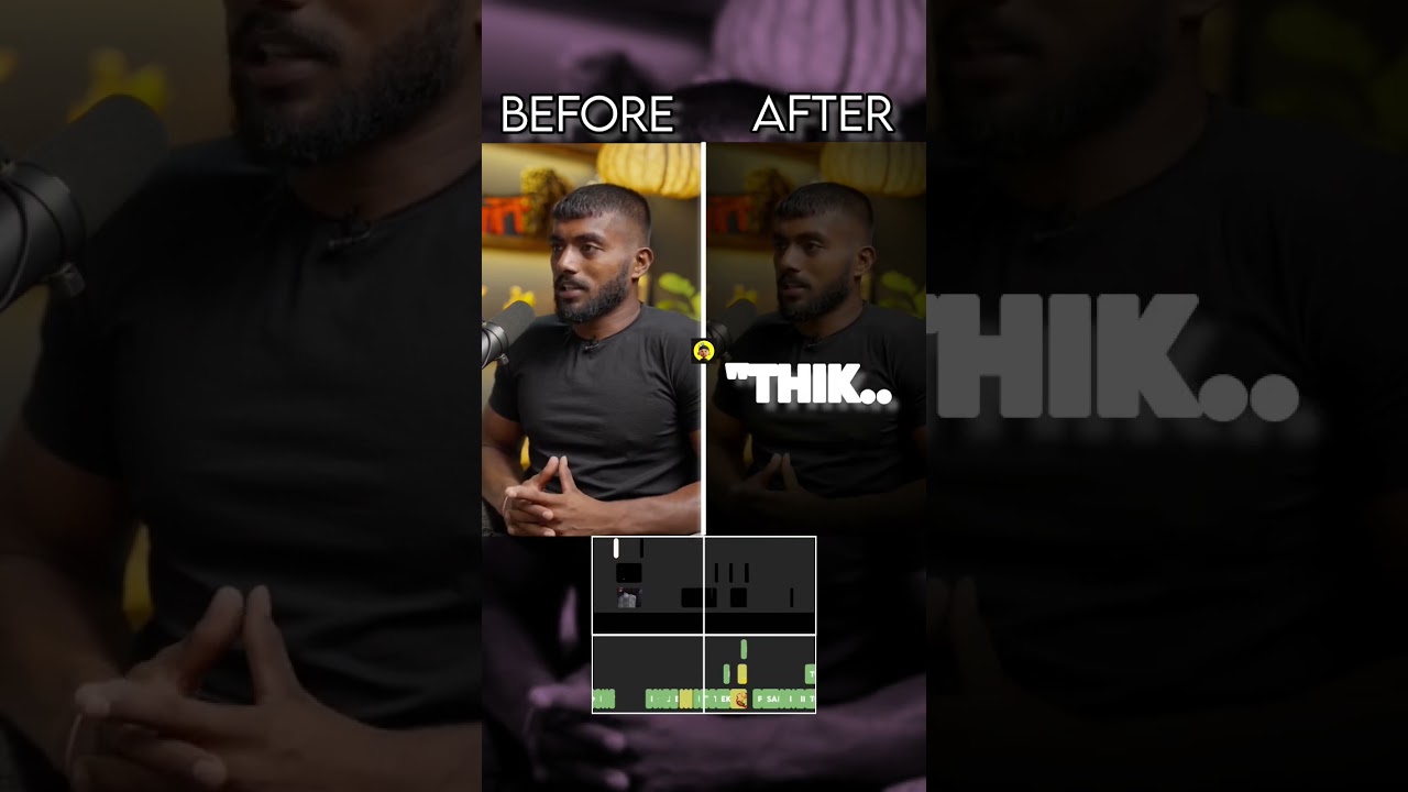 improve video editing day ( #2  ) 75 hard #shorts #viral #ankitbaiyanpuriya