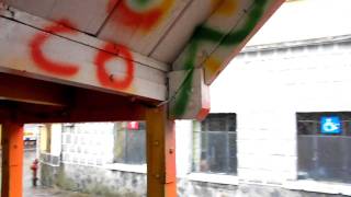 SDC13269.MP4
