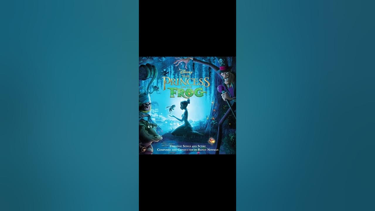 My Belle Evangeline (TikTok edition with full trumpet solo) YouTube