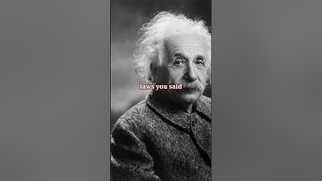 What is the Bootstrap Paradox? | Time Travel Mystery Explained"