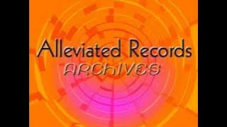 Larry Heard - Deja Vu (Musaria Mix)