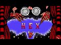 Rezz x 1788l  h e x