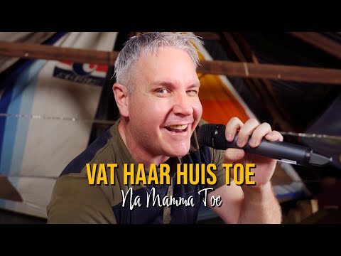 Deon Groot -