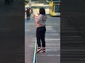 Money tap prank #youtubeshorts #viralshorts  #entertainment #viral #trending