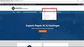 How to add  edit  remove navigation menu items Text in Wordpress