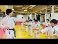 Kanazawa Hiyori-sensei’s guidance, filled with warmth and care / SKIF Akasaka Branch