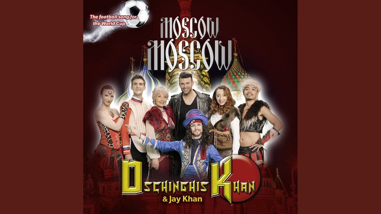 Moskau mp3. москау москау песня. Moskau mp3. Cd dschinghis khan. Rammstein 2010 live aus moskau обложка альбома.