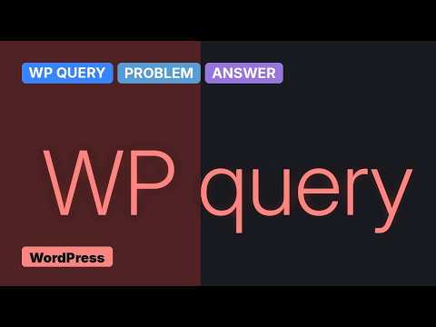 Wordpress: How to search for posts given post_content AND post_excerpt using WP_Query?