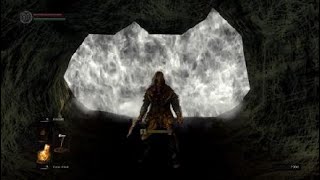Betjening mulig Medicin fjols Dark Souls: Blighttown Shortcut to Bonfire then Boss Remastered - YouTube