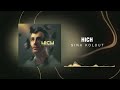Sina Kolout Hich سینا کلوت هیچ Official Lyric Video Sina Kolout Hich سینا کلوت هیچ Official Lyric Video