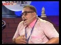 KUDALA TELIPUGA - Ep 34 : PRASAMSHA Kaup