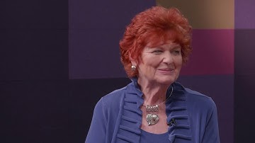 What skills are developed for young students in Music for Little Mozarts?