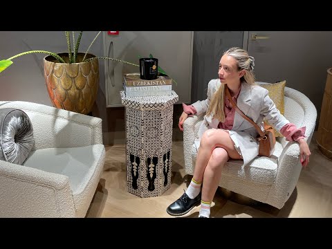 'და იქნება სისხლი' - not what I promised