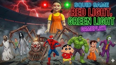 0025☠️🤯DIY SQUID GAME 3 LAST GAME | ANDROID GAMEPLAY WALKTHROUGH | TOP 5  GAMES FOR ANDROID LIVE 🔴