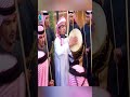 صقور المقابيل هلا بنور الفجر