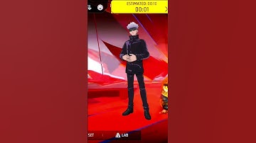 subscription🙏youtube channels freefire subscription in youtube #freefire #shortvideos😈