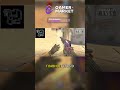 Ошибки кс 2 #cs2 #game #gamemarket #shorts #gameplay