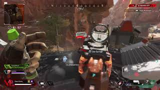 How 2 Octane.exe