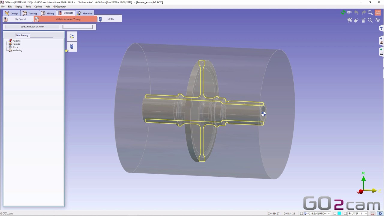 △01)【同梱不可】3次元自由曲面を創成するCAD/CAE/CAM/CAT
