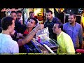محمد اوشا بيهزر مع العصافير فى قلب القفص حاجه تشد الروح من جمالهم فرحة اولاد البسيوني محلة روح 