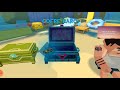 GRAND BATTLE ROYALE GAMEPLAY4 PROMO CODES 2021LINK GRAND BATTLE ROYALE GAMEPLAY4 PROMO CODES 2021LINK