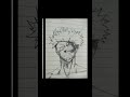 jujutsu kaisen..#jjk#viral#shorts