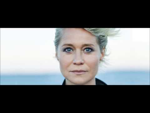 I Will Survive - Trine Dyrholm