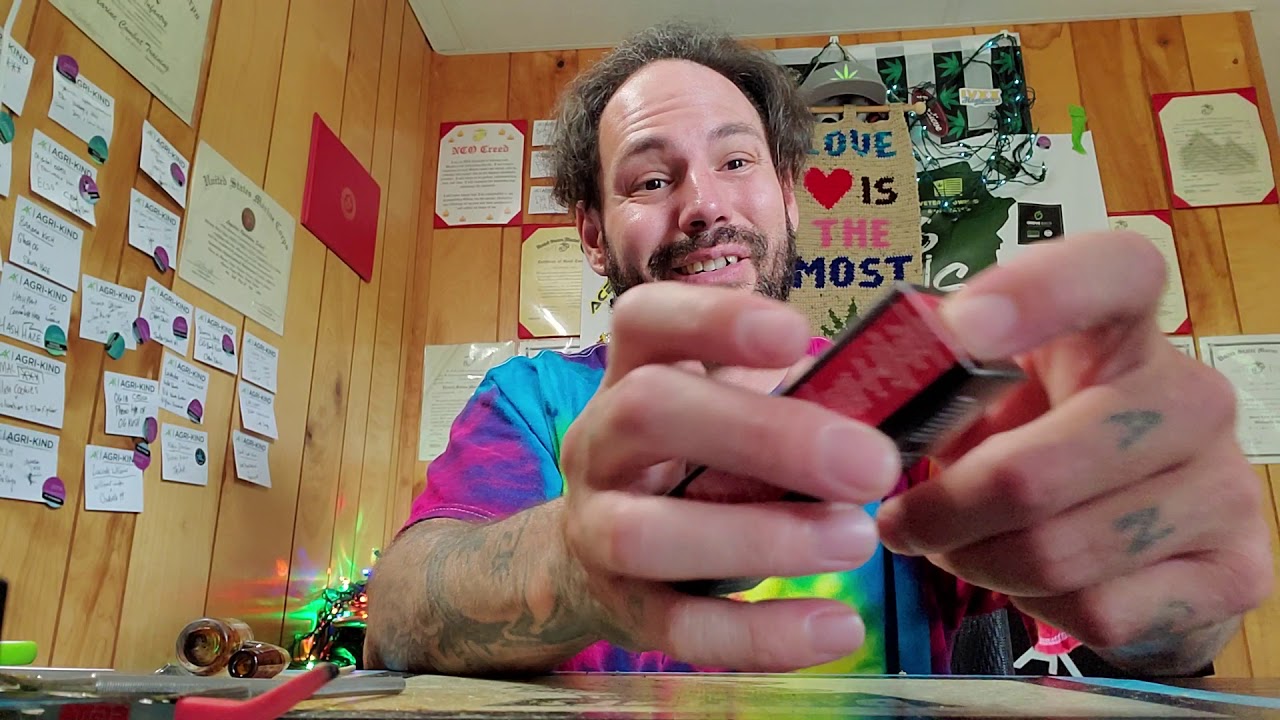 VIPER COOKIES LIVE RESIN CARTRIDGE BY MOXIE PUREPENN