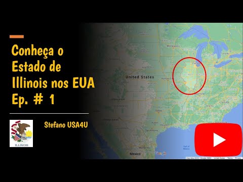 Vídeo: Qual é o limite legal de levantamento em Illinois?